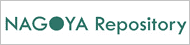 Nagoya Repository (JP)
