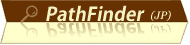 Path Finder (JP)