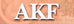 AKF