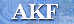 AKF