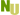 LAN