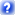 information