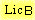 LicB