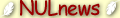 NUL news