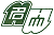 ̾��HP