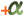 kanren