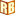 Rbook