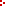 ��