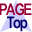 ��