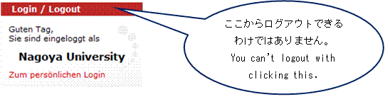 �܂���킵���G���A