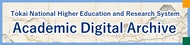 Digital Archive