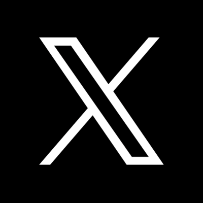 Twitterlogo