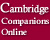 Cambridge Companions Online