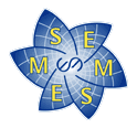 European Mathematical Society Publishing House eBook