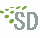 ScienceDirect