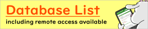 Remote Access