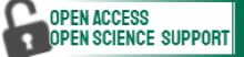 Remote Access