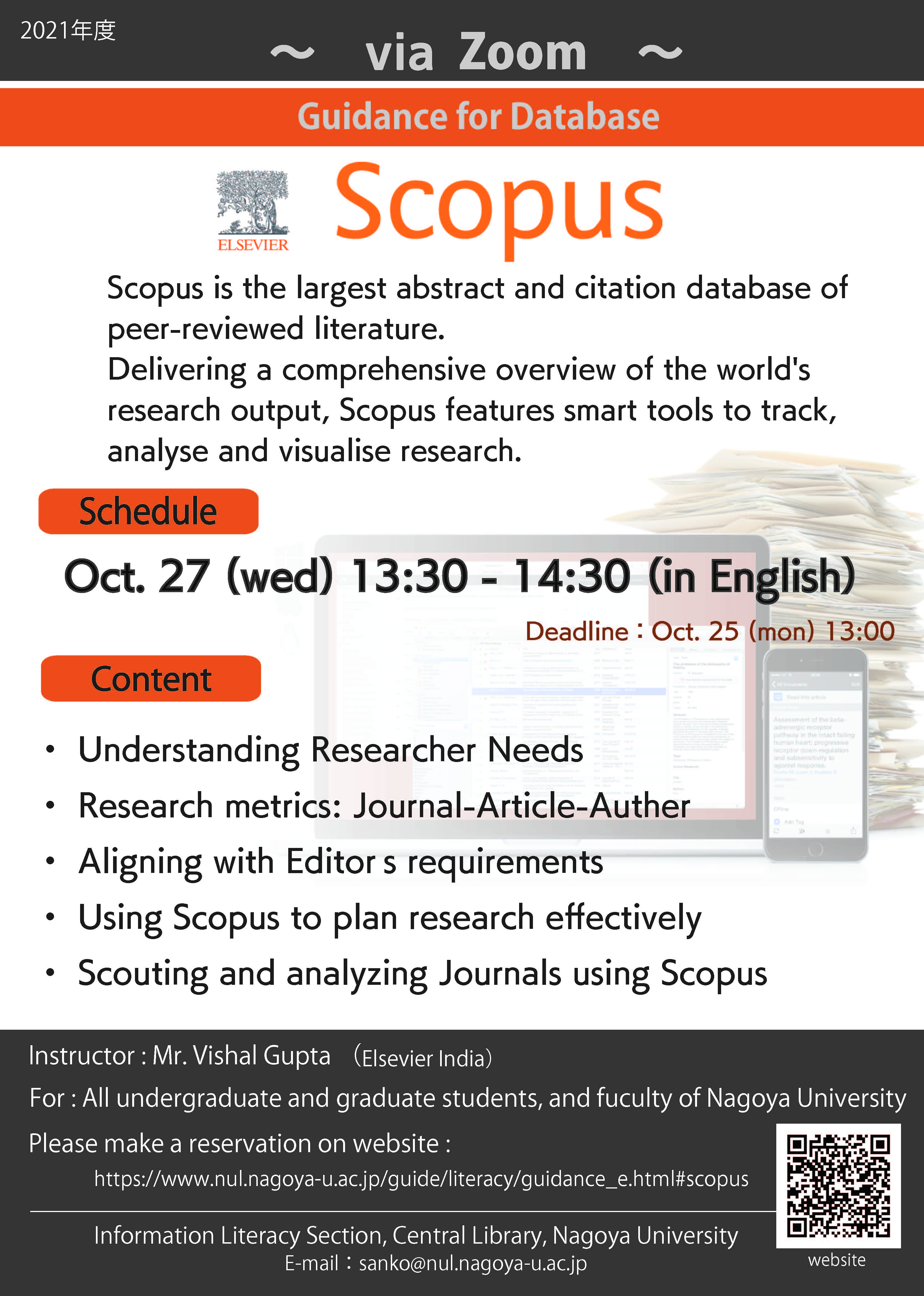 Scopus2021