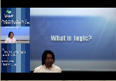 Academic Writing Video 3