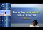 Academic Writing Video 4