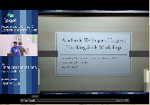 Academic Writing Video 5