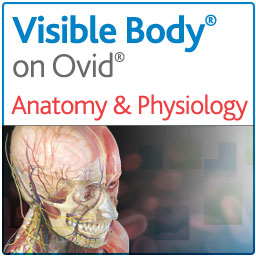 Anatomy & Physiology