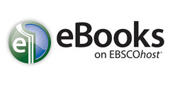 EBSCO_eBook