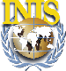 INIS