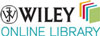 Wiley Online Library