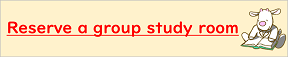 Reserve a group study room