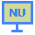 NUDB