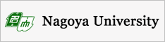 Nagoya University