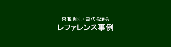 eLXg {bNX: Cn}ًc
t@X
