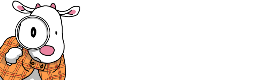 メェだいとVR体験！貴重書の世界